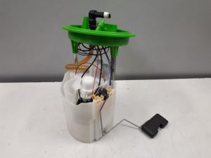 21228429 – 5WA919051B – Electric fuel pump