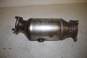 17811735 – 4G0254252P – Catalytic converter