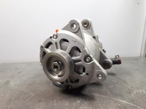 19544766 – 079903015 – Dynamo