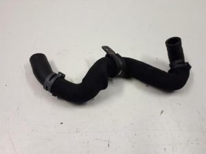 20234452 – 4G0121448AG – Radiator hose