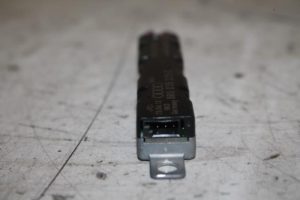 17813528 – 8R0035225C – Antenne Versterker