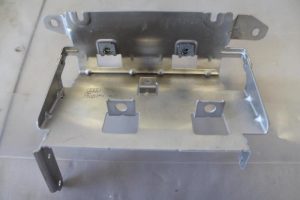 17793367 – 4H0035536A – Steun (diversen)