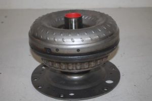 17809605 – 0D5323571F – Koppelomvormer Automaat