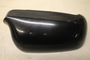 17796340 – 8D0857508 – Spiegelkap rechts