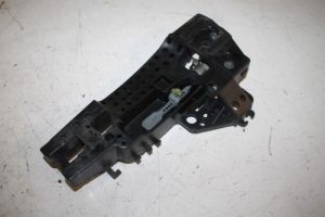 17811089 – 4H0837885 – Stütze (sonstige)