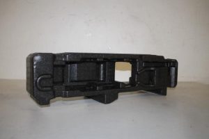 17820263 – 4M0012113D – Opbergvak