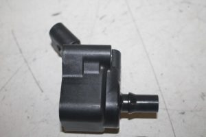 17809729 – 06H905110G – Zündspule