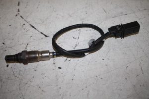 17812224 – 04L906262C – Lambda Sonde