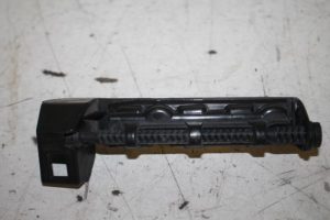 17814175 – 4G5807889 – Bumpersteun links-achter