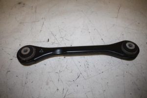 17831658 – 8K0501529L – Spoorstang (compleet)