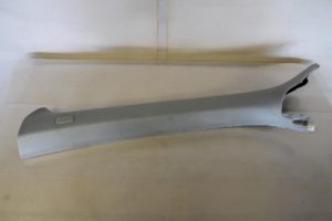 17792956 – 8K0867233TB9 – Stijl links-voor