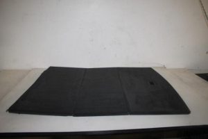 17821979 – 4F9861529VV2 – Bodenblech Kofferraum