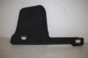 17807930 – 4H0863887E9X7 – Bekleding bagageruimte