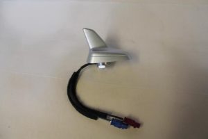 17791663 – 8K9035503E – GPS Antenne