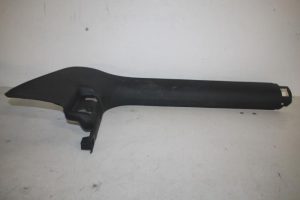 17805472 – 4G18672714PK – A-Säule Abdeckkappe links