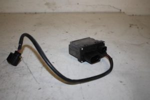 17824248 – 8D0959501A – Fan motor