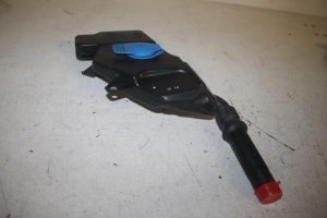 17809042 – 4G1955462 – Ruitensproeiertank voor