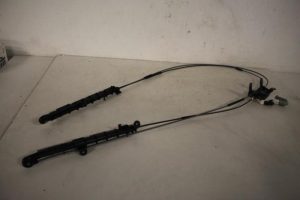 17820151 – 4M0863560 – Motor bagageafdekking rechts