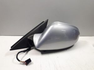 21245027 – 4G1857409ABZ7G – Wing mirror, left
