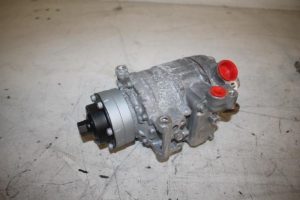 17813464 – 4H0260805H – Klimapumpe
