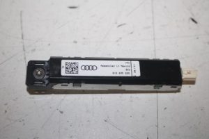 17809576 – 8V3035225 – Antennenverstärker