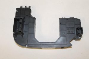 17788414 – 8E0953549F – Steering column module