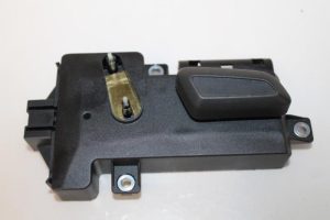 17792040 – 8K0959748A – Stoelverstellings Schakelaar