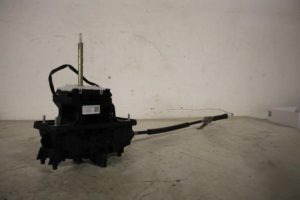 17823339 – 8K1713041AS – Schakelmechaniek