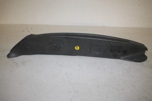 17805816 – 8V5864236 – Afdekplaat diversen