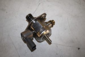 17821603 – 06H127025M – Kraftstoffpumpe Elektrisch