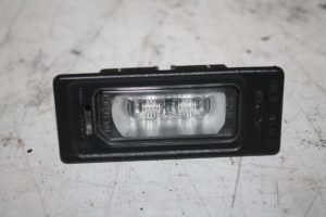 17831174 – 4G0943021 – Kenteken Verlichting