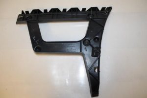 17792738 – 8K5807454A – Bumpersteun rechts-achter