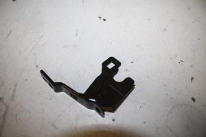 17824061 – 8T0941356A – Support (miscellaneous)