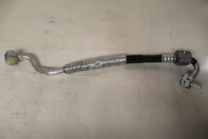 17794305 – 4G0260707AG – Klima Leitung
