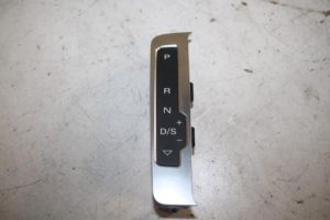 17805758 – 8R17134633Q7 – Position switch automatic gearbox