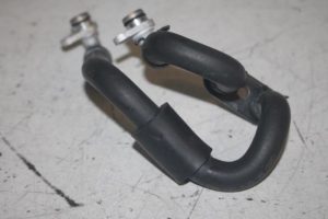 17808987 – 79121610 – Schlauch (sonstige)