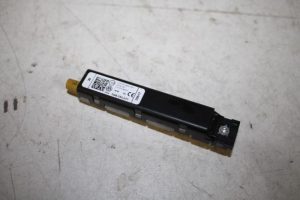 17822490 – 5G6035577 – Antennenverstärker