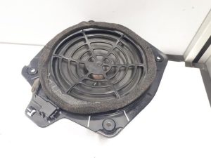 18280041 – 8H0035411B – Lautsprecher