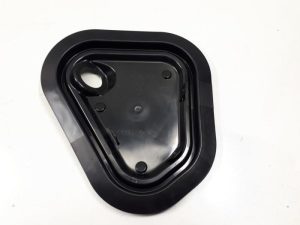 18042773 – 4K8837915 – Deurplaat 4Deurs links-voor