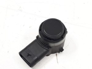 19983400 – 5Q0919275BY9T – PDC Sensor