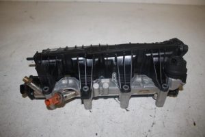 17807163 – 079133110BF – Ansaugbrugge