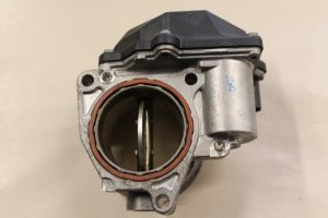 17787737 – 03G128063G – Drosselklappengehäuse