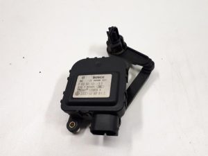 20553422 – 1J1907511C – Heater valve motor