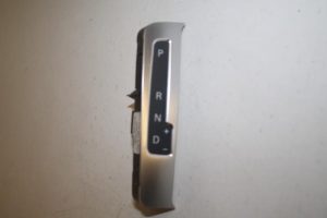 17802873 – 8K1713463A3Q7 – Position switch automatic gearbox