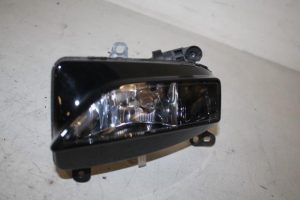 17811794 – 8K0941699C – Mistlamp links-voor