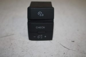 17807494 – 4L2927123VUV – Schakelaar (diversen)