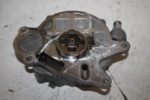 17809147 – 03L145100 – Vacuum pump (diesel)