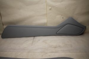 17798854 – 4H1863304BEH2 – Cover, miscellaneous