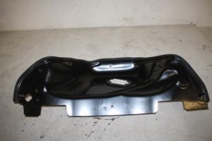 17824966 – 8W0819523F – Paravent