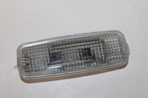 17790336 – 8L0947105AL39 – Innenbeleuchtung vorne